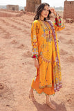 Gul Ahmed CL-12007 A Lawn Essential 2022