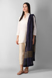 Eskde21213s Blue  Khaadi Ready to Wear 2021
