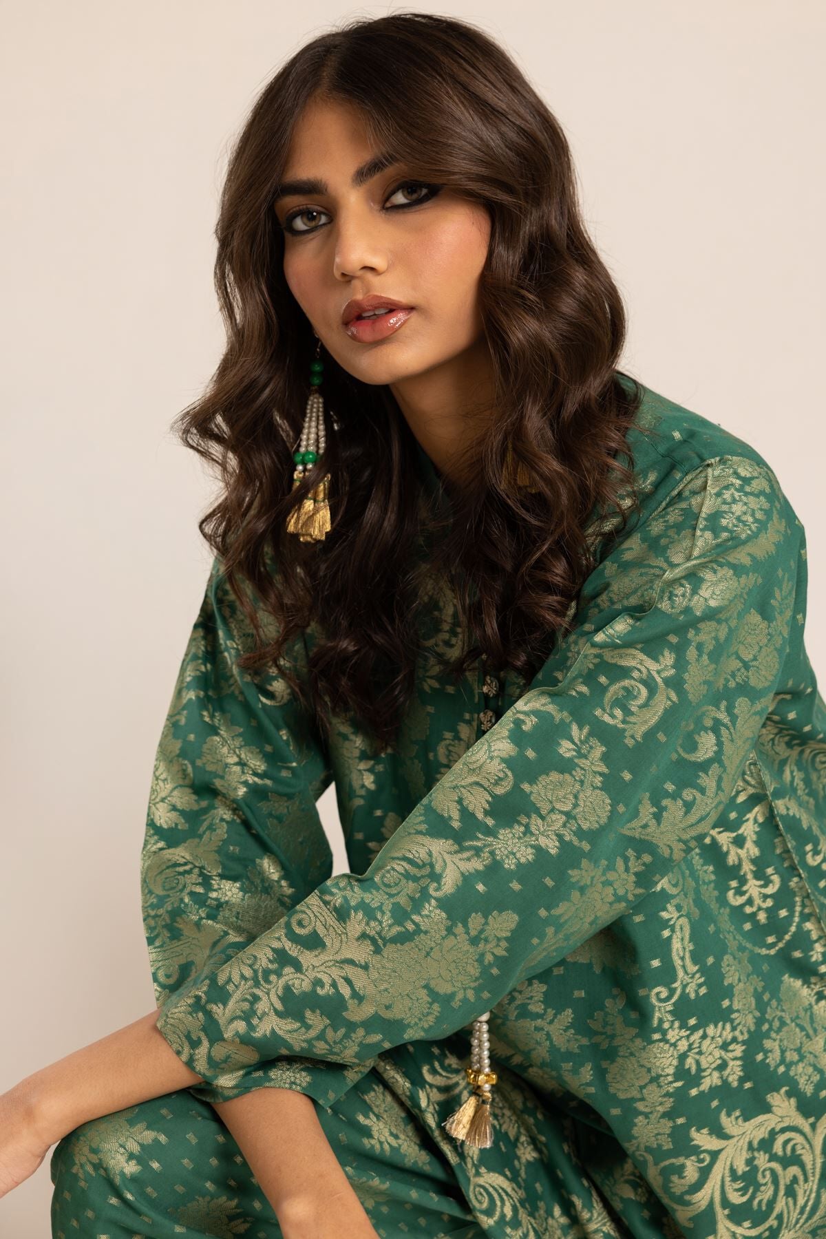 Khaadi Party Wear Khaadi Formal Wear 2018 Khaadi US Pakistani Formal Wear Embroidered Dresses Khaadi Party Wear Khaadi Formal Wear 2018 Khaadi US Pakistani Formal Wear Embroidered Dresses