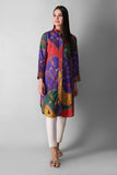 Estp21215 Multi  Khaadi Ready to Wear 2021