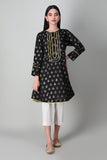 Khaadi ETB20303 BLACK  Lawn Pret 2021