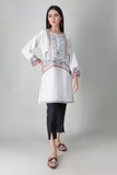 Ete20355 Beige  Khaadi Ready to Wear 2021