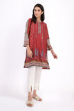 Khaadi J21206 Lawn Collection 2021