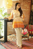 Khaadi A21125 Lawn Collection 2021