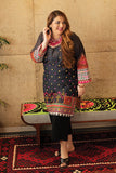Khaadi A21125 Green Lawn Collection 2021