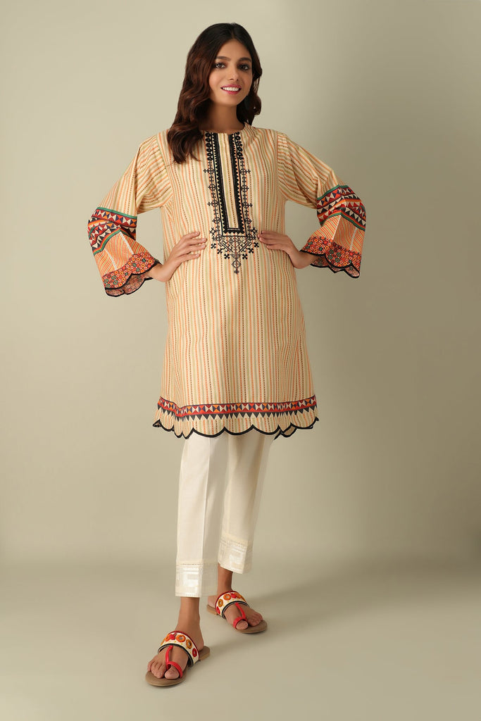 khaadi shawls 2021