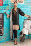 Gul Ahmed CL-1129 A Lawn Essential 2022
