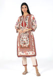 Sana Safinaz F2W3BSP159 Ready To Wear