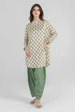 Sana Safinaz F2W3MHY137S Ready To Wear