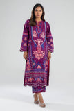 Sana Safinaz F2W3SGE395 Ready To Wear