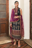 Alkaram 66728 Festive Eid Collection 2022