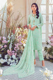Gul Ahmed LSV-32015 Summer Premium Collection