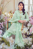 Gul Ahmed LSV-32015 Summer Premium Collection