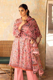 Gul Ahmed OG-32004 Summer Premium Collection
