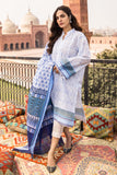 Cl-1093 A Gul Ahmed Lahore Lahore Hai 2021