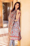 Gul Ahmed BM-32020 Summer Premium Collection