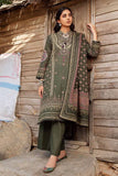 Gul Ahmed DN-32072 A Summer Lawn