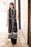 Gul Ahmed B-32003 Summer Lawn