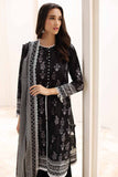 Gul Ahmed B-32003 Summer Lawn