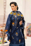 Gul Ahmed DN-32038 Summer Lawn