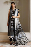 Gul Ahmed B-32002 Summer Lawn