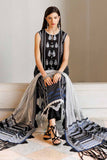 Gul Ahmed B-32002 Summer Lawn