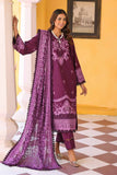 Gul Ahmed PM-32032 Pre Cambric Collection
