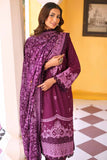Gul Ahmed PM-32032 Pre Cambric Collection