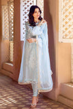Gul Ahmed PM-32044 Summer Premium Collection