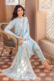 Gul Ahmed PM-32044 Summer Premium Collection