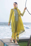 Gul Ahmed MJ-32043 Pre Cambric Collection