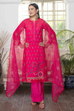 Gul Ahmed CN-32007 Summer Lawn