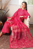 Gul Ahmed CN-32007 Summer Lawn