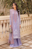 Gul Ahmed CL-32402 Summer Lawn