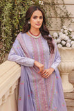 Gul Ahmed CL-32402 Summer Lawn