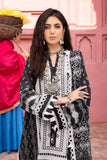 Gul Ahmed CL-32098 B Chunri Lawn Collection