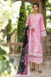 Gul Ahmed CL-32053 Summer Lawn