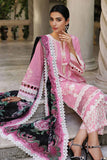 Gul Ahmed CL-32053 Summer Lawn