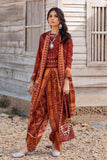 Gul Ahmed DN-32071 B Summer Lawn