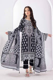 Gulahmed MJ-32061 Blanche Noire Black And White Collection