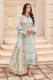 Gul Ahmed CL-32404 Summer Lawn