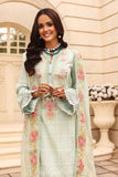 Gul Ahmed CL-32404 Summer Lawn