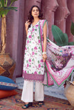 Gul Ahmed CL-32231 Summer Lawn