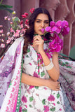 Gul Ahmed CL-32231 Summer Lawn