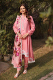 Gul Ahmed DN-32062 Summer Lawn