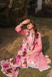 Gul Ahmed DN-32062 Summer Lawn