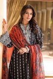 Gul Ahmed DB-32015 Summer Premium Collection