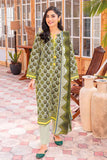Gul Ahmed CL-32298 A Summer Lawn