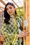 Gul Ahmed CL-32298 A Summer Lawn