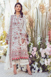 Gul Ahmed  LSV-32001 Summer Premium Collection